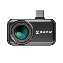 Kamera termowizyjna do telefonu Hikmicro Mini3 Android