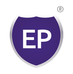 Ochrona EasyProtect 36