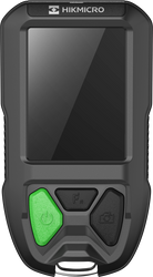 Kamera termowizyjna dla budownictwa przemysłu energetyki Hikmicro M31