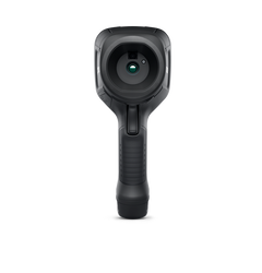 Kamera termowizyjna FLIR E5 Pro – wykrywanie usterek i strat ciepła