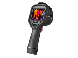Kamera termowizyjna do medycyny weterynarii HIKMICRO M31T