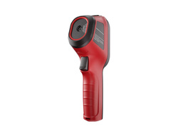 Hikmicro ECO-Lite – kamera termowizyjna do diagnostyki i inspekcji