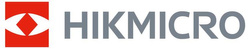 Hikmicro MM650 makro obiektyw do kamer z serii M