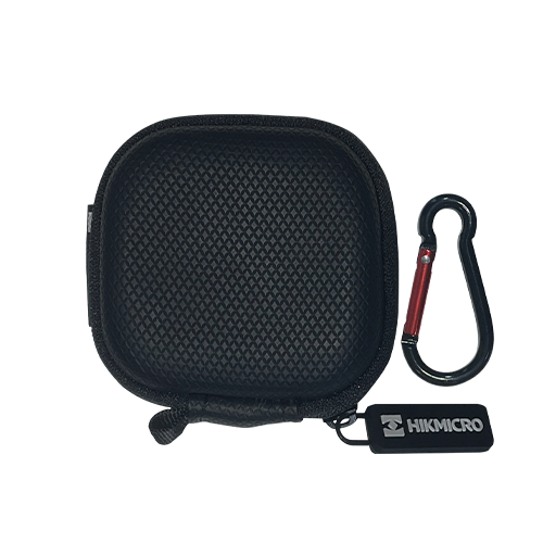 Kamera termowizyjna do telefonu Hikmicro Mini3 Android