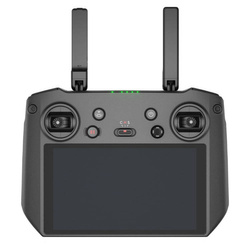 Kontroler DJI RC PRO do DJI Mavic 3 / DJI Mavic 3 Cine / DJI Mavic 3 Classic / DJI Air 2S / DJI Mini 3 Pro