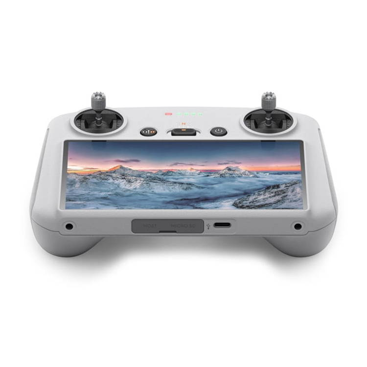 Kontroler DJI RC do DJI Mini 3 Pro, DJI Air 2S, DJI Mavic 3