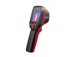 Hikmicro ECO-Lite – kamera termowizyjna do diagnostyki i inspekcji