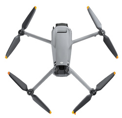 DRON DJI MAVIC 3 PRO FLY MORE COMBO (DJI RC)