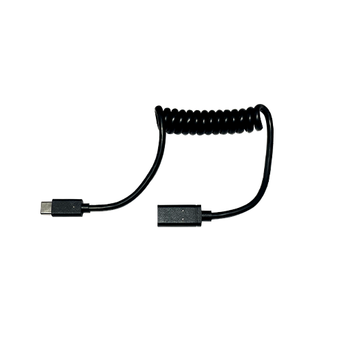 Kamera termowizyjna do telefonu Hikmicro Mini3 Android 384x288
