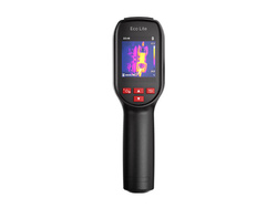 Hikmicro ECO-Lite – kamera termowizyjna do diagnostyki i inspekcji