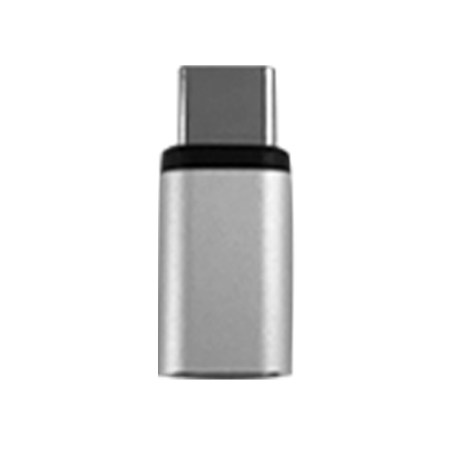 Kamera termowizyjna do telefonu Hikmicro Mini3 Android