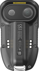 Kamera termowizyjna dla budownictwa przemysłu energetyki Hikmicro M31