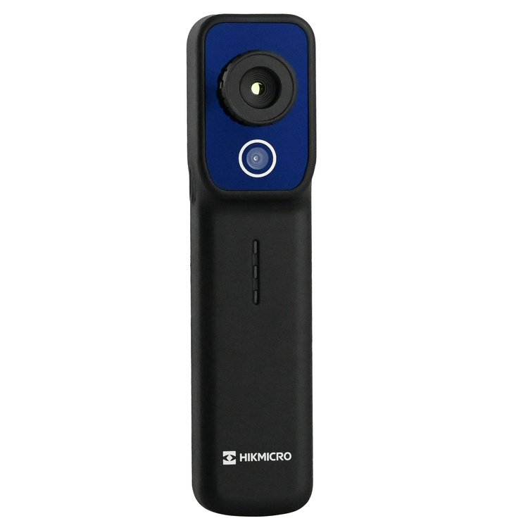 Kamera termowizyjna do telefonu Android iOS Hikmicro MiniX