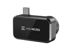 Kamera termowizyjna do telefonu Hikmicro Mini3 Android