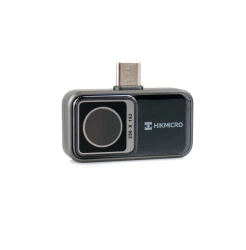 Kamera termowizyjna do telefonu HIKMICRO Mini2 V2 iOS Android