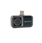 Kamera termowizyjna do telefonu HIKMICRO Mini2 V2 iOS Android