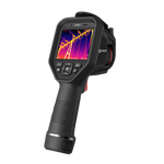 Kamera termowizyjna dla budownictwa przemysłu energetyki medycyny HIKMICRO M60