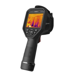 Kamera termowizyjna dla budownictwa elektryka przemysł HIKMICRO M11W